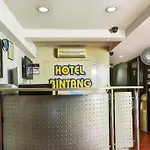Spot On 90463 Hotel Bintang Kajang
