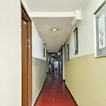 Spot On 90463 Hotel Bintang Kajang