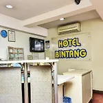 Spot On 90463 Hotel Bintang Kajang