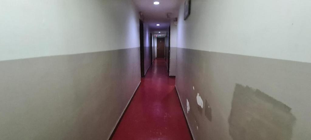 Spot On 90463 Bintang 2* Kajang